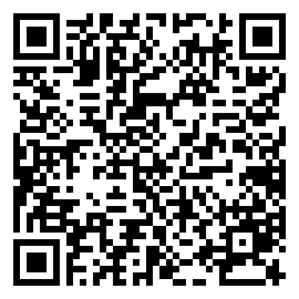 QR code 52749481800000