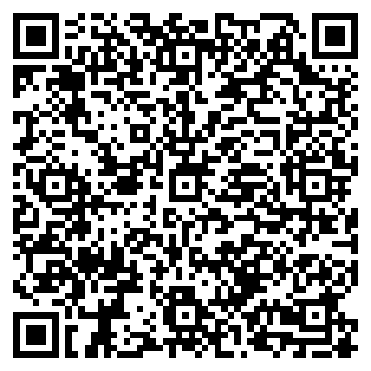 QR code 51125419100000