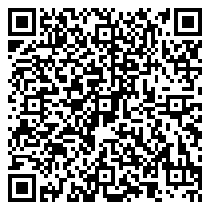 QR code 38364598700000