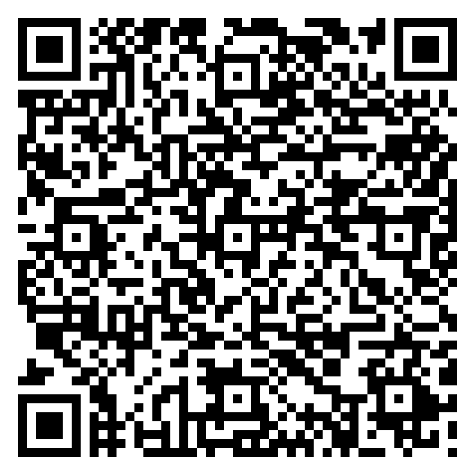 QR code 27370326000000