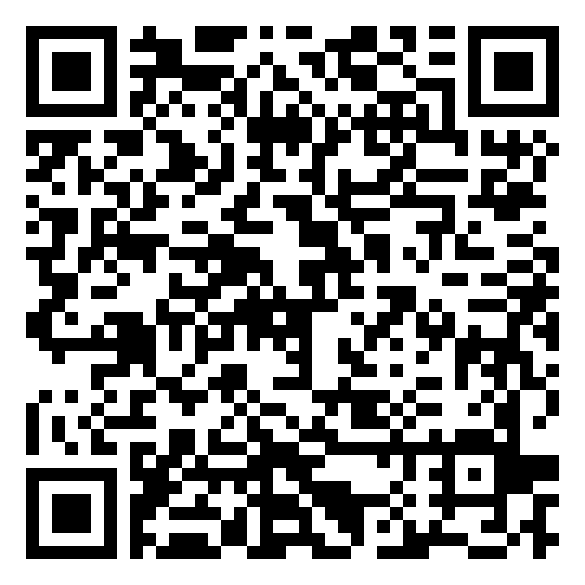 QR code 38723519200000