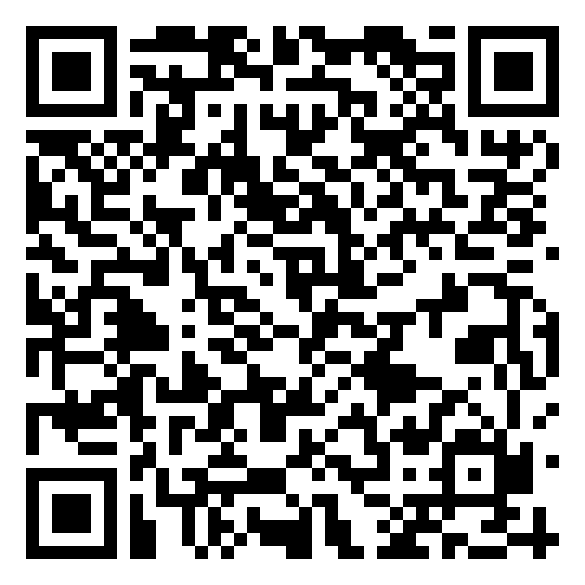 QR code 22044719100000