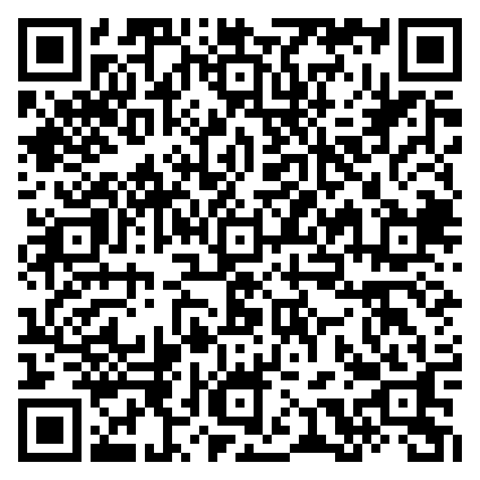 QR code 35156877000000