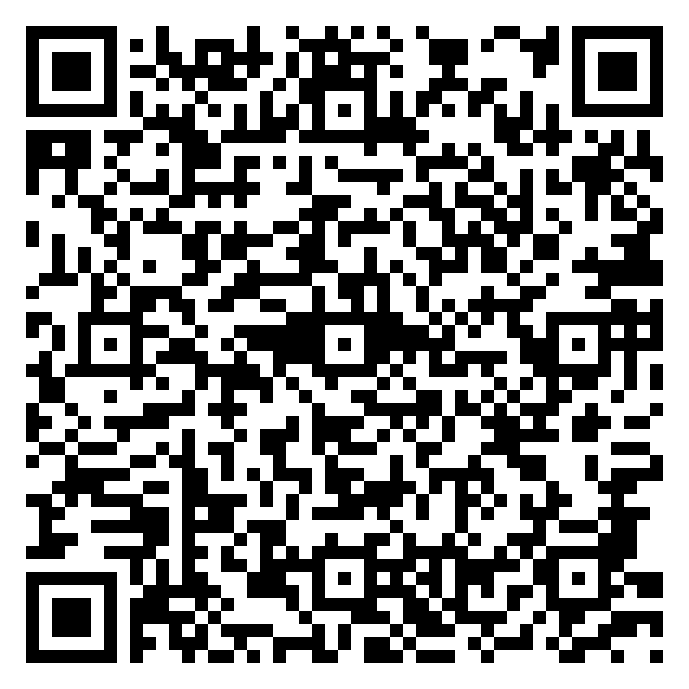 QR code 12126312500000
