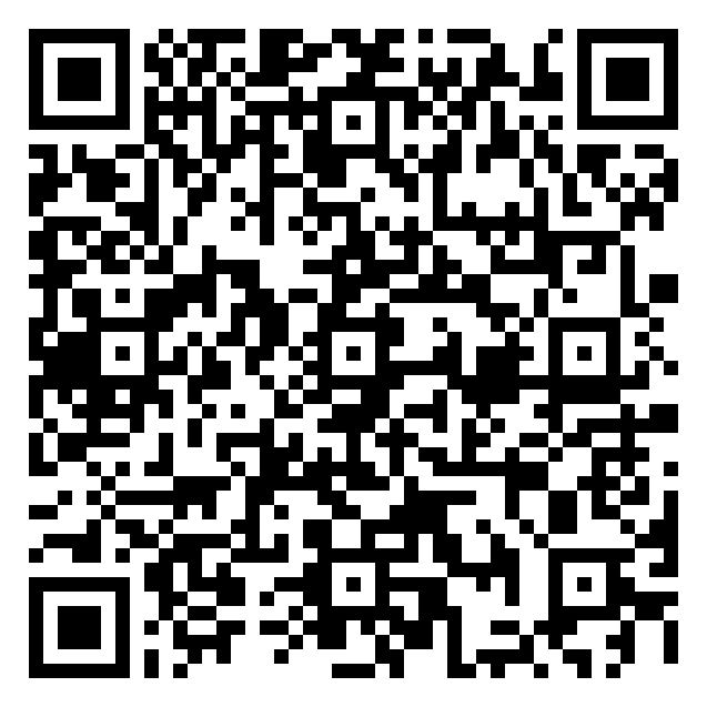 QR code 01182955000000