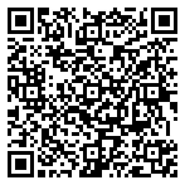 QR code 67093170000000
