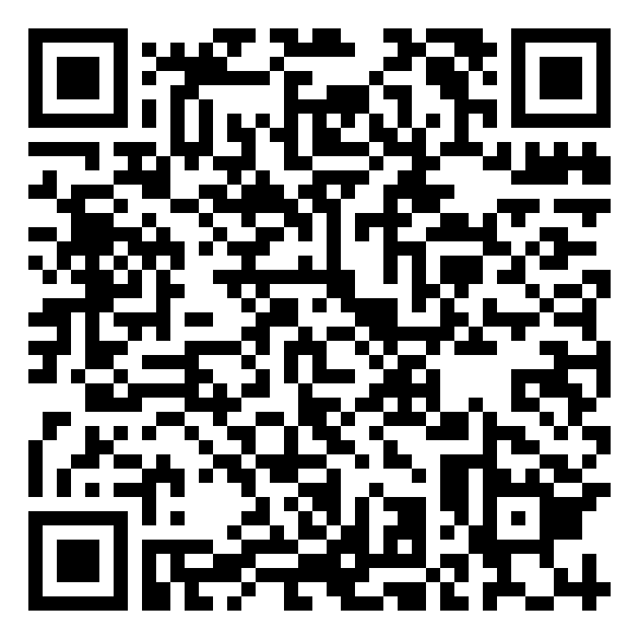 QR code 36150703800000