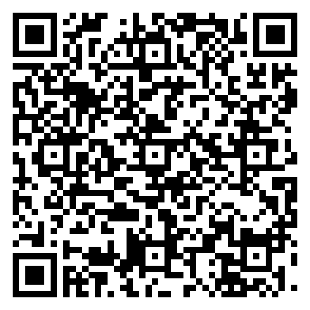 QR code 25028091600000