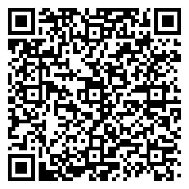 QR code 32009295100000