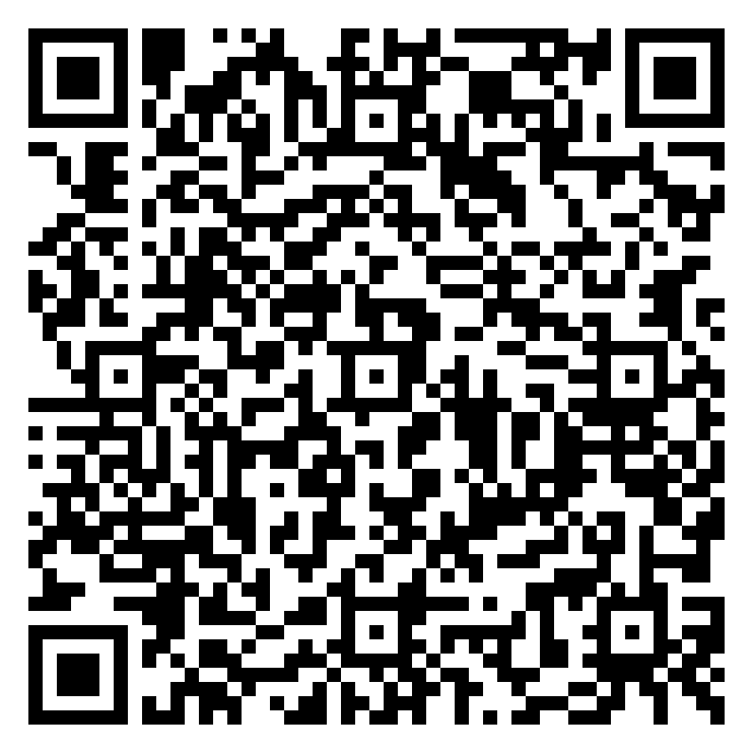 QR code 38819580400000
