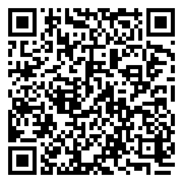 QR code 15039308400000