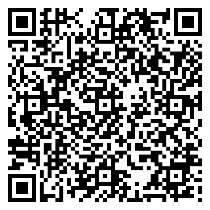 QR code 12088899800000