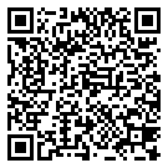 QR code 47315397000000