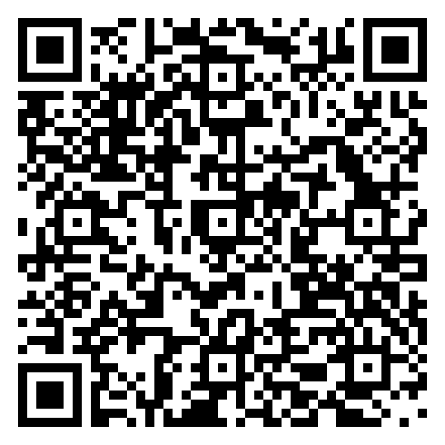 QR code 93290030500000