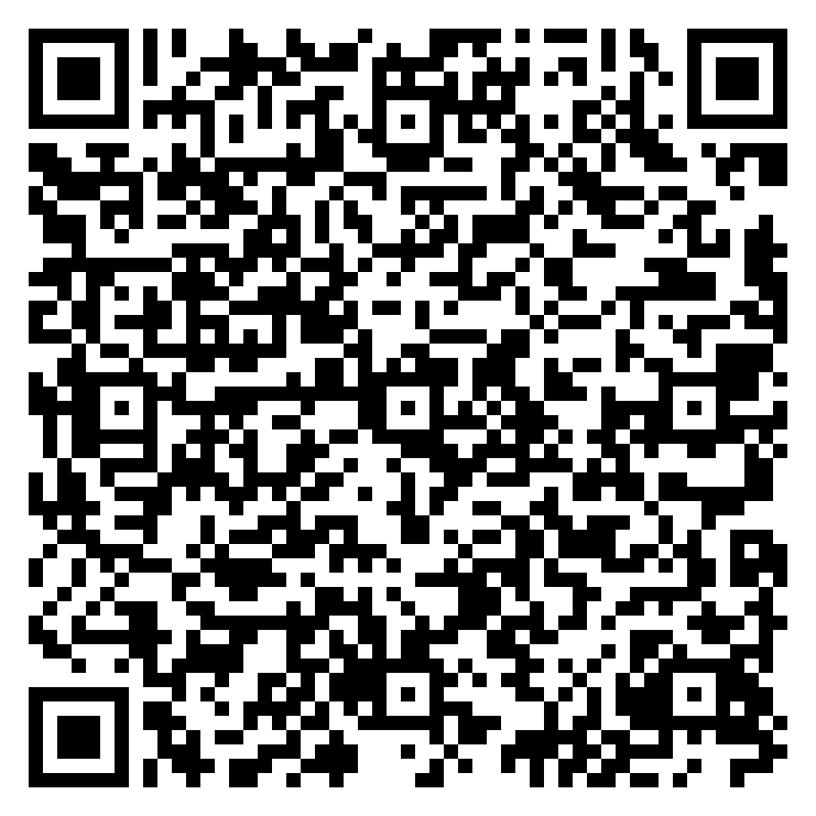 QR code 09320368200000