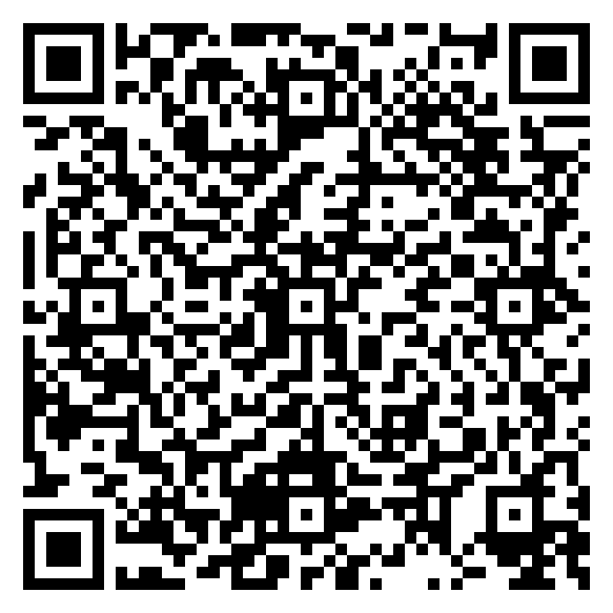 QR code 14218215200000