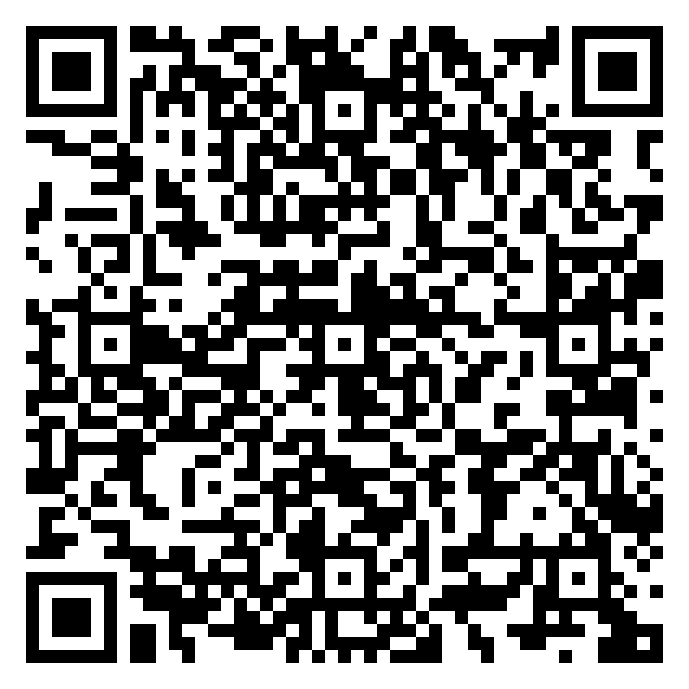 QR code 14318914000000