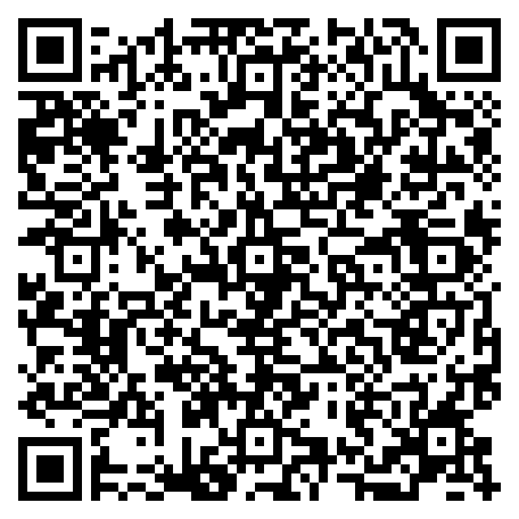 QR code 14132288100000