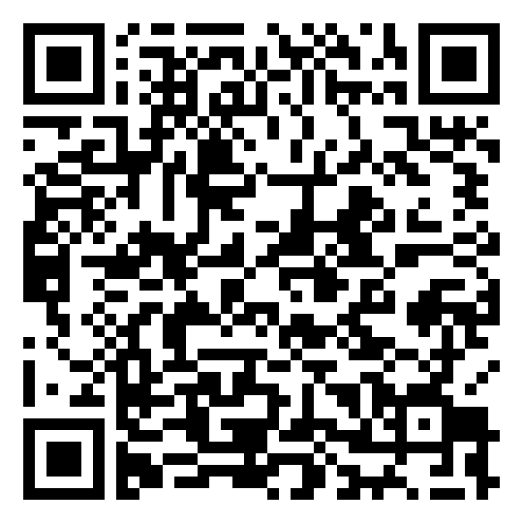 QR code 52115294000000