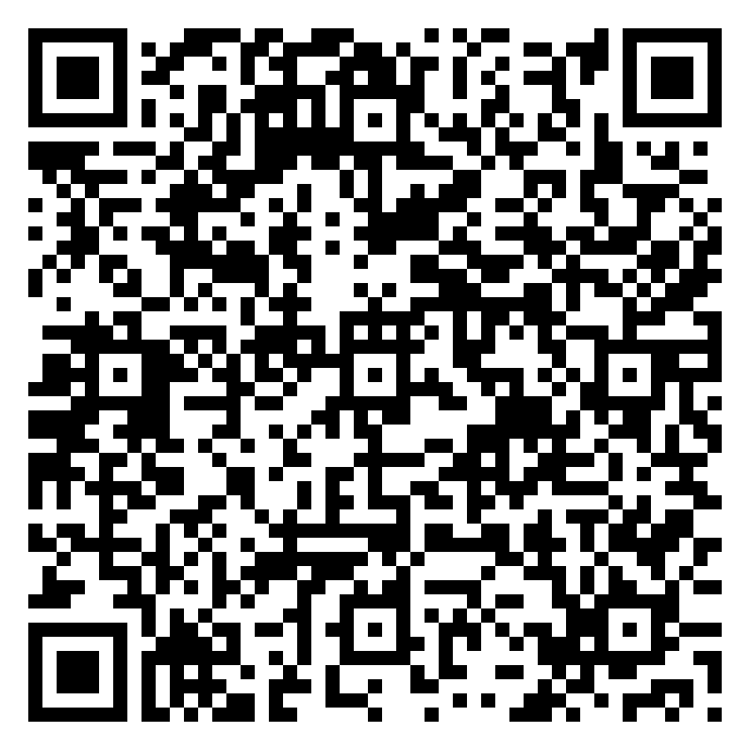 QR code 12239818100000
