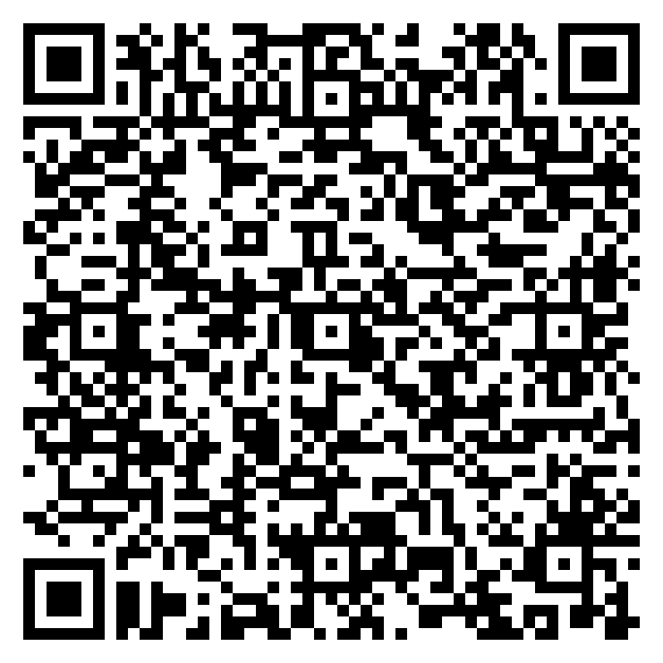 QR code 12240724700000