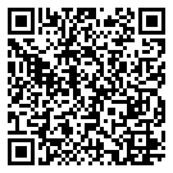 QR code 93272858500000