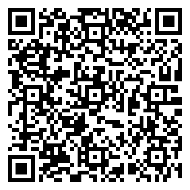 QR code 36357554100000