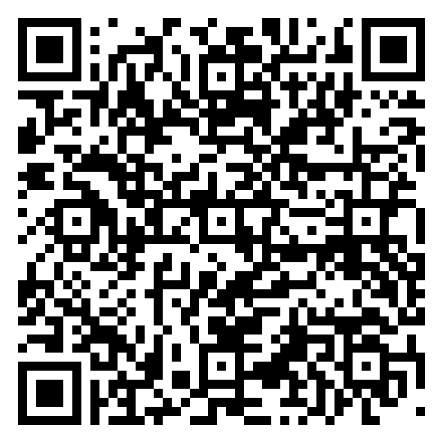 QR code 45013004000000