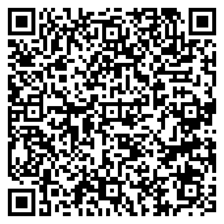 QR code 15005338800000