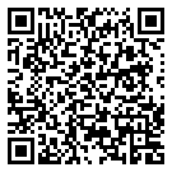 QR code 24049464800000