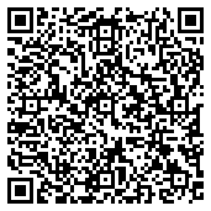 QR code 09311250200000