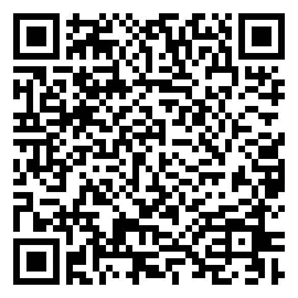 QR code 24119380200000
