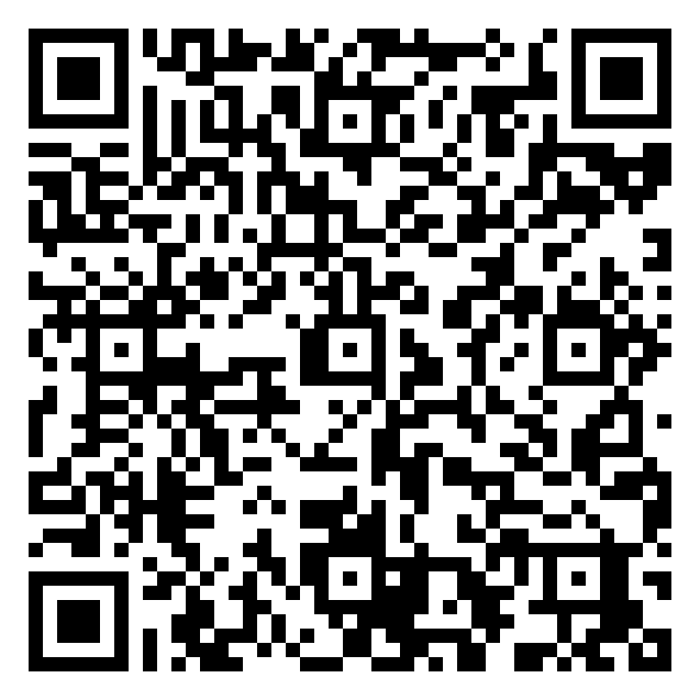 QR code 36051008000000