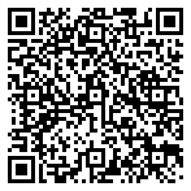 QR code 14587174500000