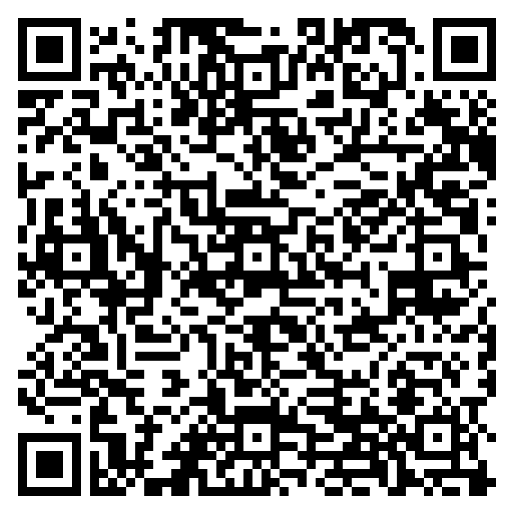 QR code 01513186800000