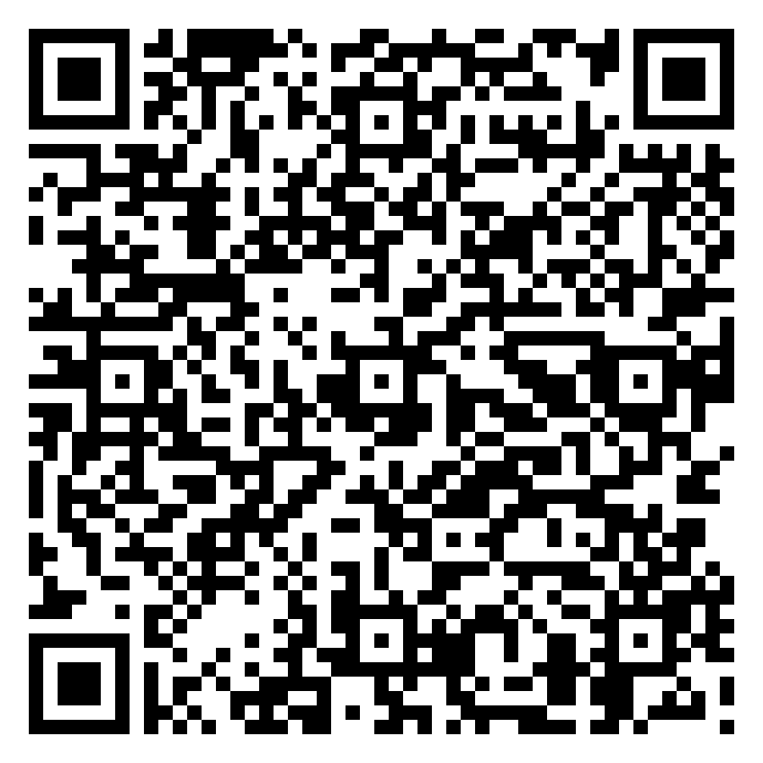 QR code 93116031000000