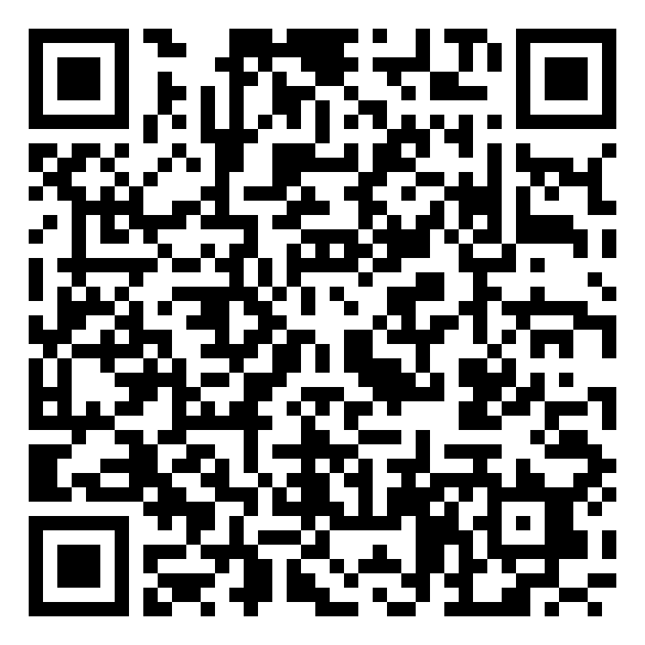 QR code 91034696100000