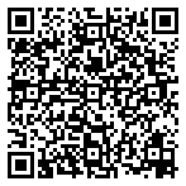 QR code 00000000000000