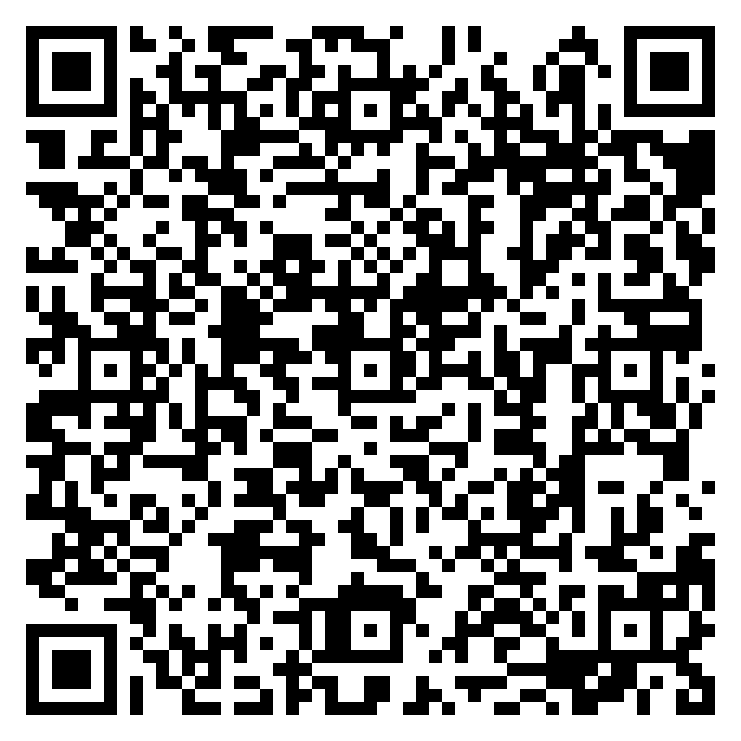 QR code 01040337400000