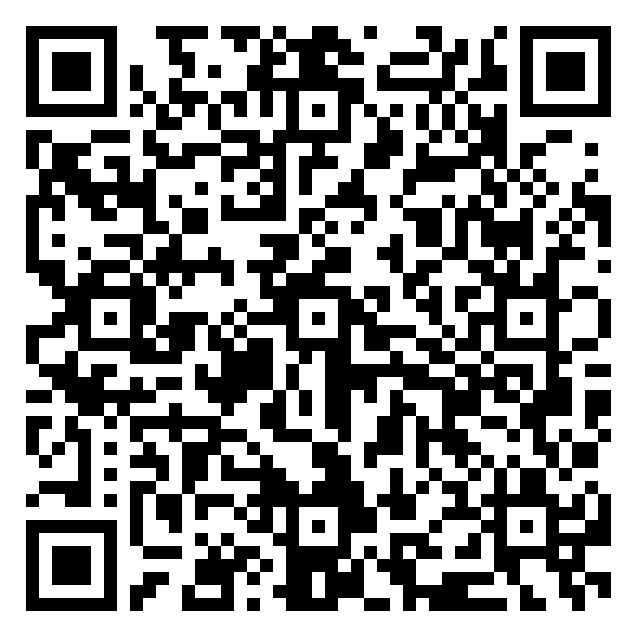 QR code 05219642200000