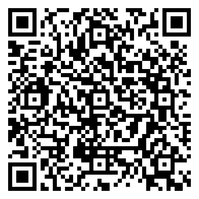 QR code 35108707000000