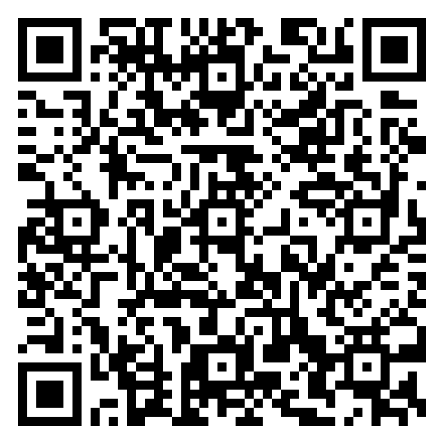 QR code 59030721800000