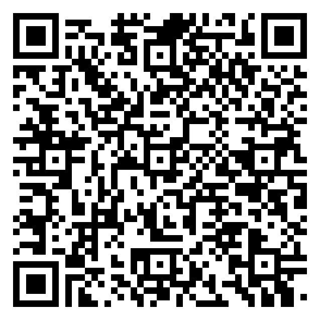 QR code 52952606600000
