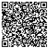 QR code 16003291200000