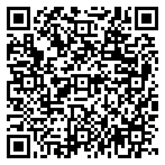 QR code 95021389000000