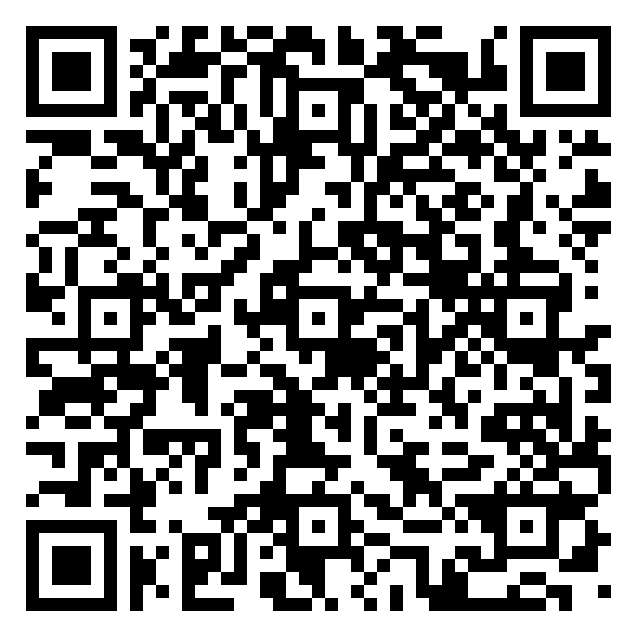 QR code 61133323700000