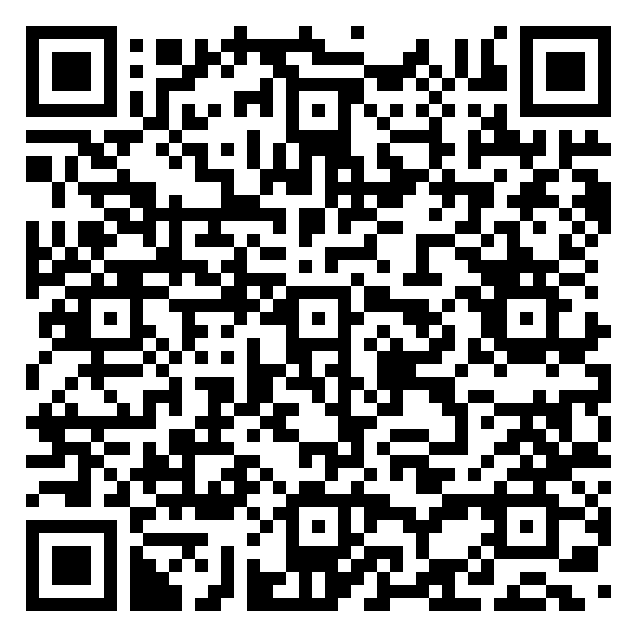 QR code 29040105600000