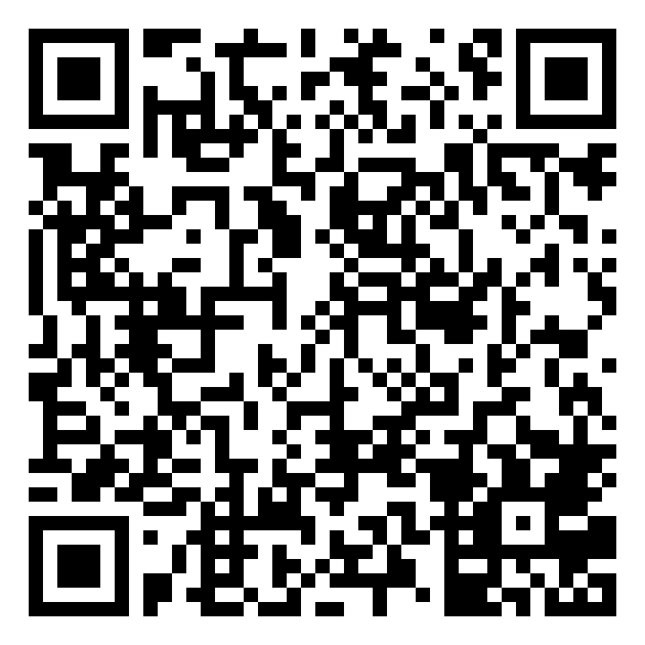 QR code 35629315300000