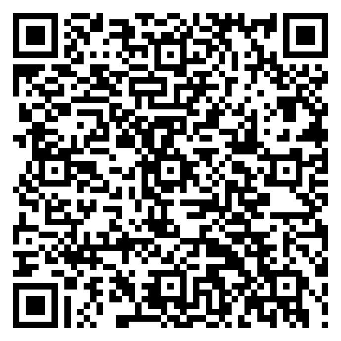 QR code 24309572000000