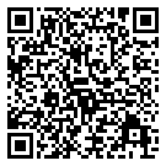 ANDRZEJ BANASIAK QR code QR code 25065901800000